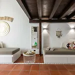 Old Town Loft M8 M8apartments Lejlighed *