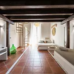 Old Town Loft M8 M8apartments Bari