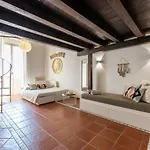 Old Town Loft M8 M8apartments Lejlighed *