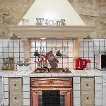 Lejlighed Old Town Loft M8 M8apartments