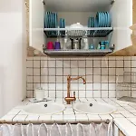 Old Town Loft M8 M8apartments
