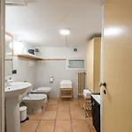 Old Town Loft M8 M8apartments *