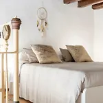 Old Town Loft M8 M8apartments Lejlighed *