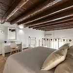 Old Town Loft M8 M8apartments Lejlighed
