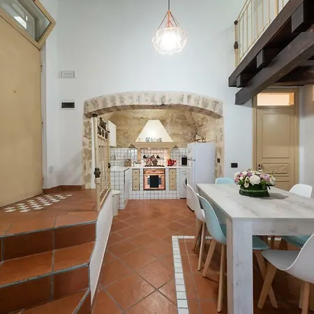 Old Town Loft M8 M8apartments