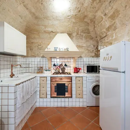 Old Town Loft M8 M8apartments * Bari