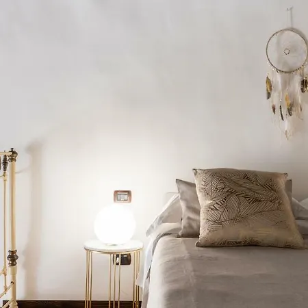 Old Town Loft M8 M8apartments Appartamento