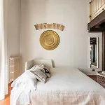 Old Town Loft M8 M8apartments Apartamento