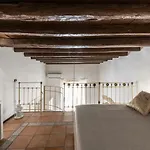 Old Town Loft M8 M8apartments Appartement Bari