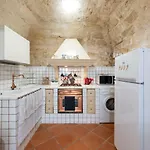 Old Town Loft M8 M8apartments * Bari
