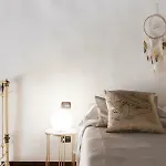 Old Town Loft M8 M8apartments Appartement