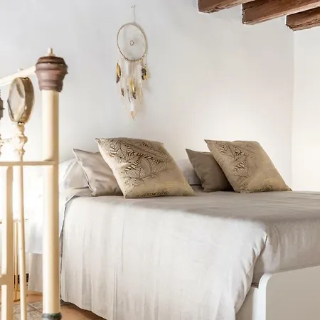 Old Town Loft M8 M8apartments Διαμέρισμα *